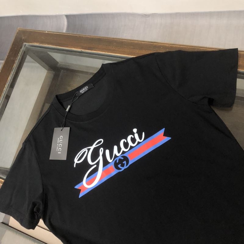 Gucci T-Shirts